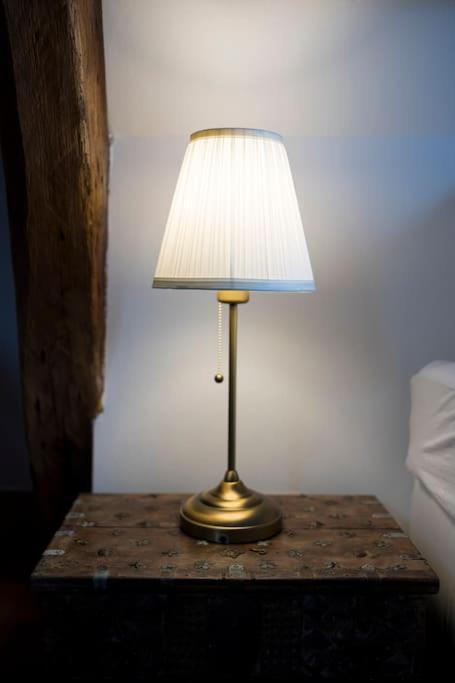 Chic Penthouse Grand-Place Bryssel Exteriör bild