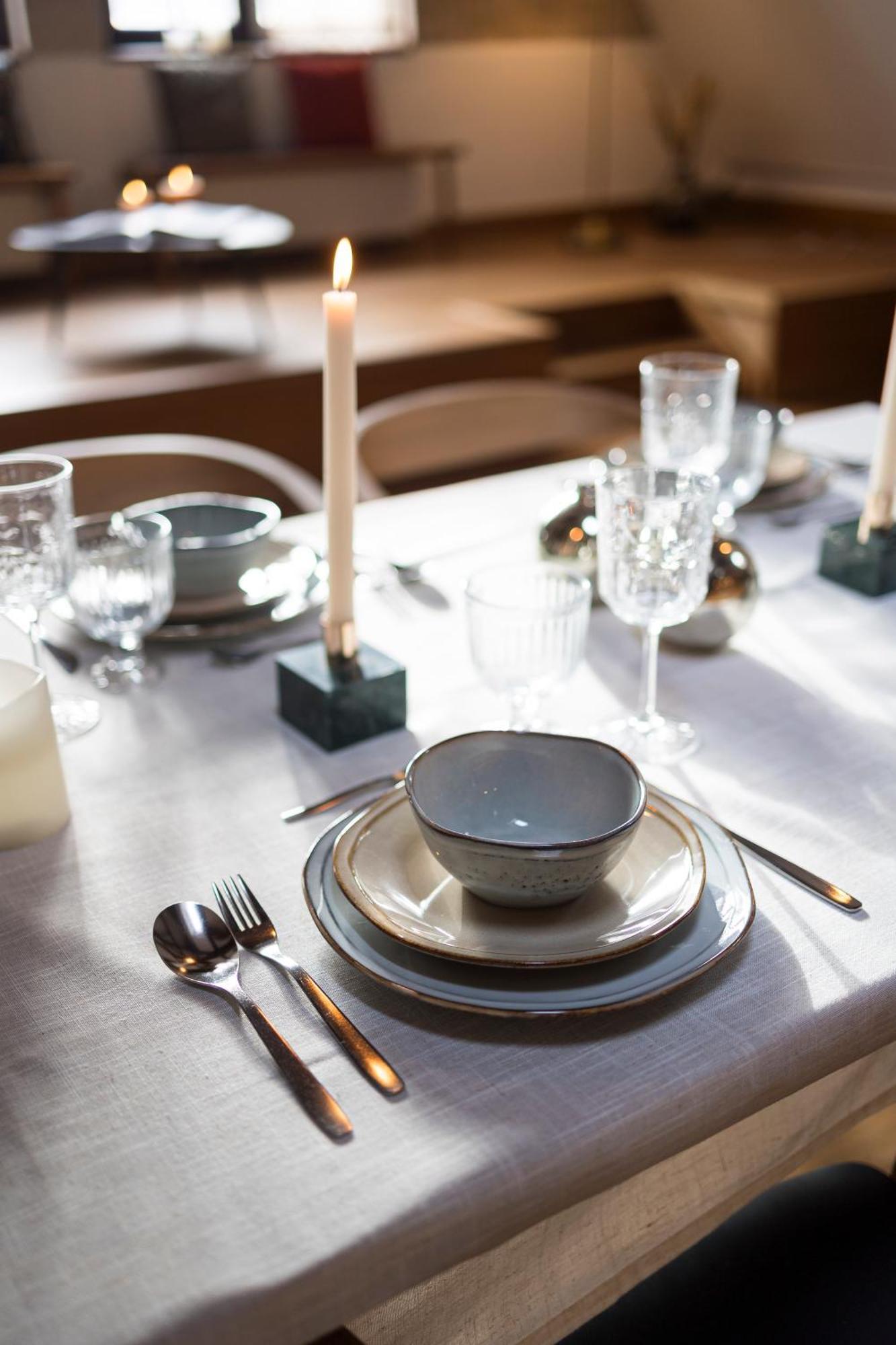 Chic Penthouse Grand-Place Bryssel Exteriör bild
